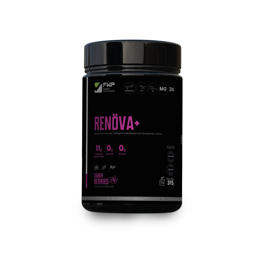 E-Boost-Energizante Natural para Energía y Concentración en Colombia