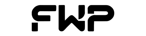 Renova Colombia