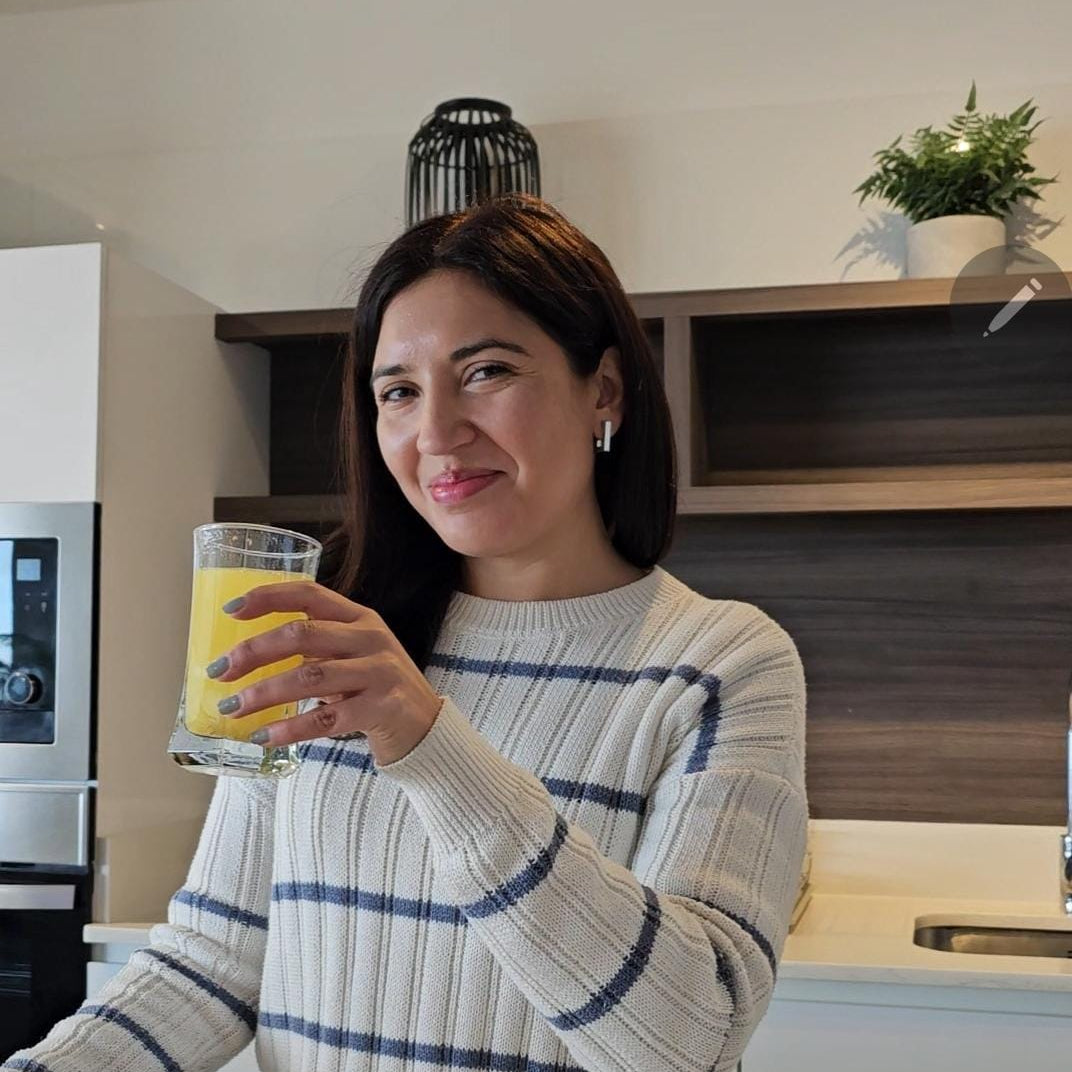 E-Boost-Energizante Natural para Energía y Concentración en Colombia